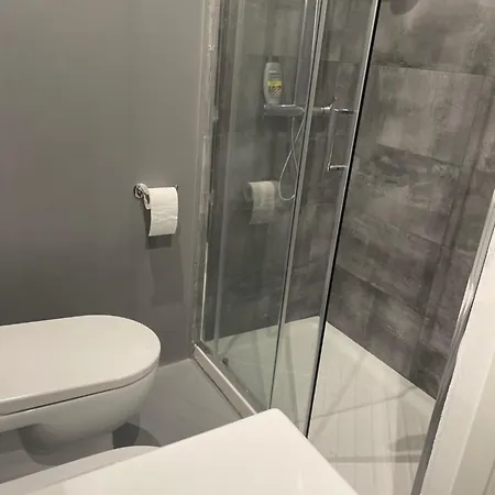 Apartment Little Dream