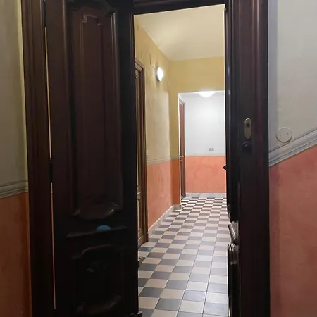 Little Dream Apartment *