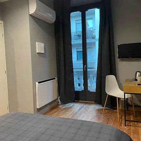 Little Dream Apartment